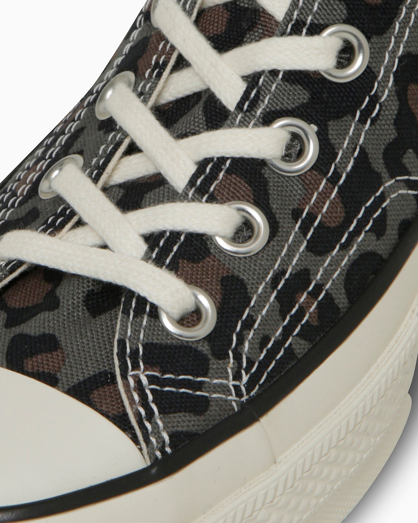 Details for (W) Converse All Star Legacy Zapatillas Altas Verde Grafito 31314060