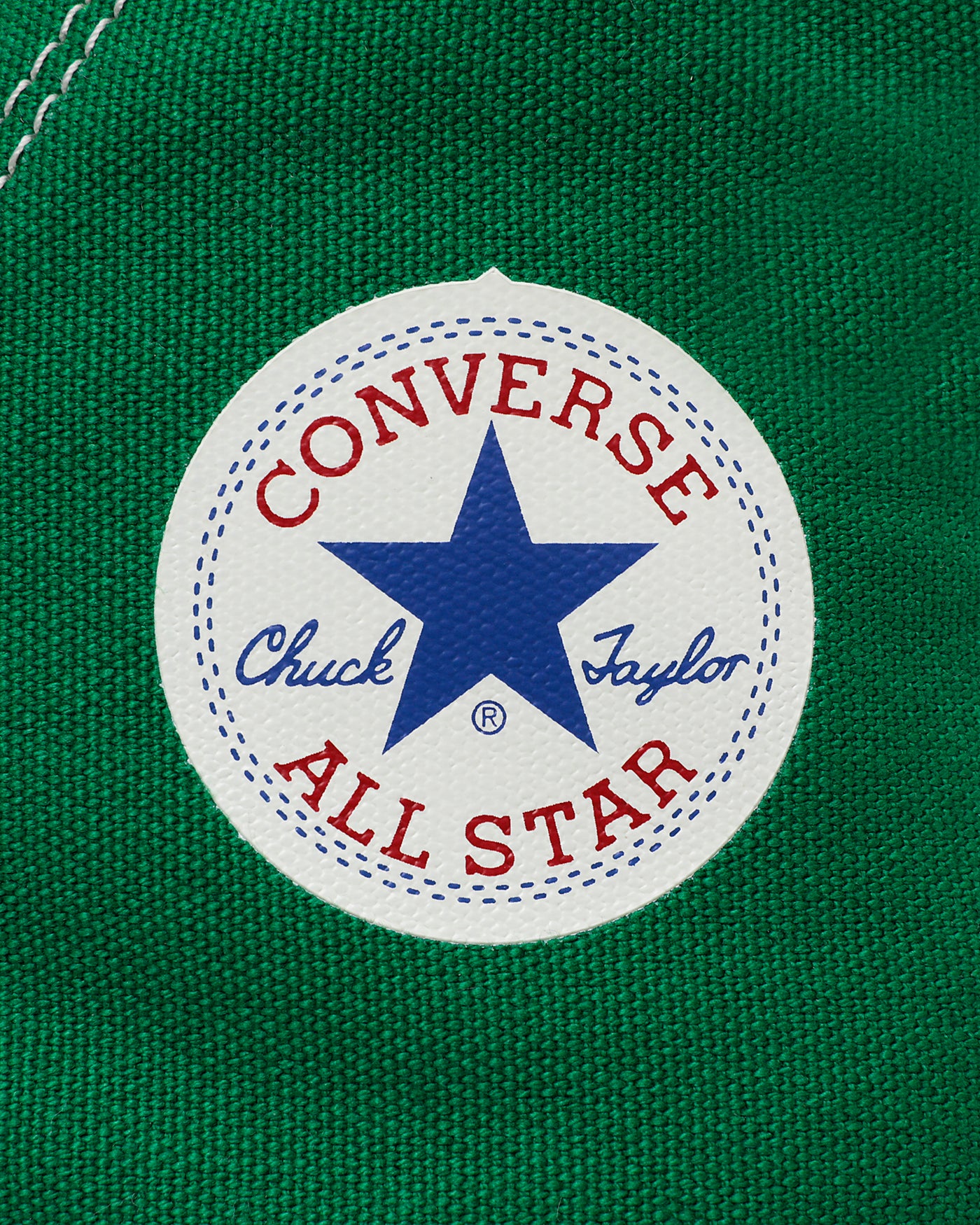 Cheap (W) コンバース オールスター レガシー ハイカット スニーカー ブラック 31314022