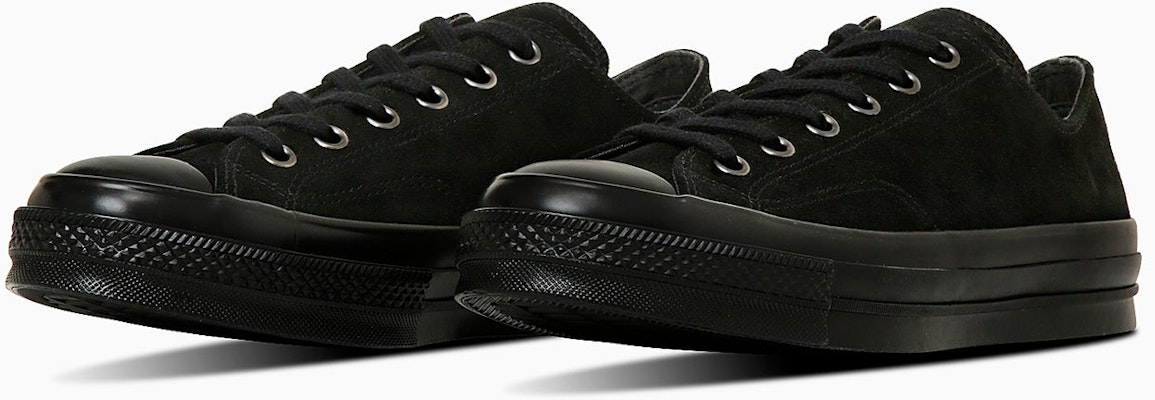 (W) Converse 全明星 Legacy 低筒 Ox 酸檸綠/黑 31315731 Buy (W) Converse 全明星 Legacy 低筒 Ox 酸檸綠/黑 31315731