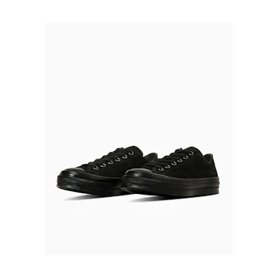 Converse All Star Legacy Low Ox Lime/Black