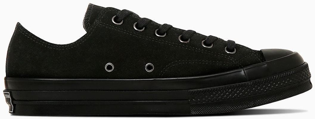 (W) Converse 全明星 Legacy 低筒 Ox 酸檸綠/黑 31315731 Order (W) Converse 全明星 Legacy 低筒 Ox 酸檸綠/黑 31315731