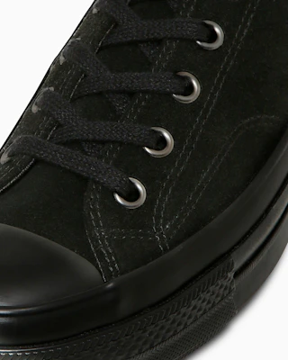 (W) Converse 全明星 Legacy 低筒 Ox 酸檸綠/黑 31315731 Details for (W) Converse 全明星 Legacy 低筒 Ox 酸檸綠/黑 31315731