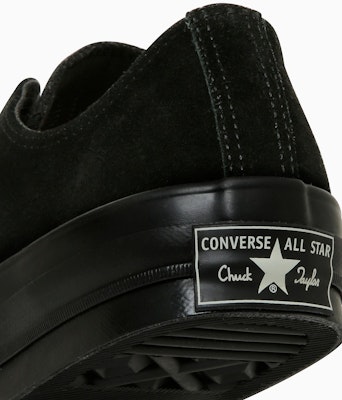 (W) Converse 全明星 Legacy 低筒 Ox 酸檸綠/黑 31315731 Sizing (W) Converse 全明星 Legacy 低筒 Ox 酸檸綠/黑 31315731