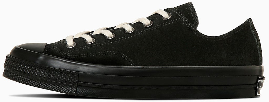 (W) Converse 全明星 Legacy 低筒 Ox 酸檸綠/黑 31315731 Cheap (W) Converse 全明星 Legacy 低筒 Ox 酸檸綠/黑 31315731