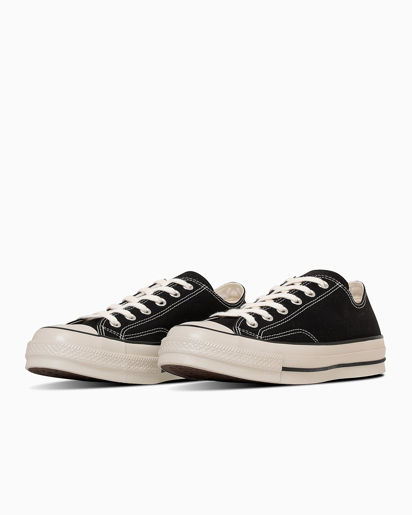 Converse All Star Legacy OX Black 31314030