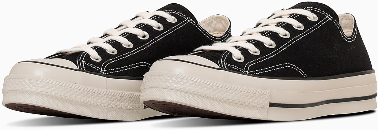 women-converse-all-star-legacy-ox-black-31314030