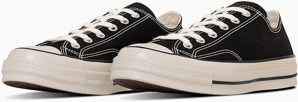 Converse All Star Legacy OX Black 31314030 Converse All Star Legacy OX Black 31314030