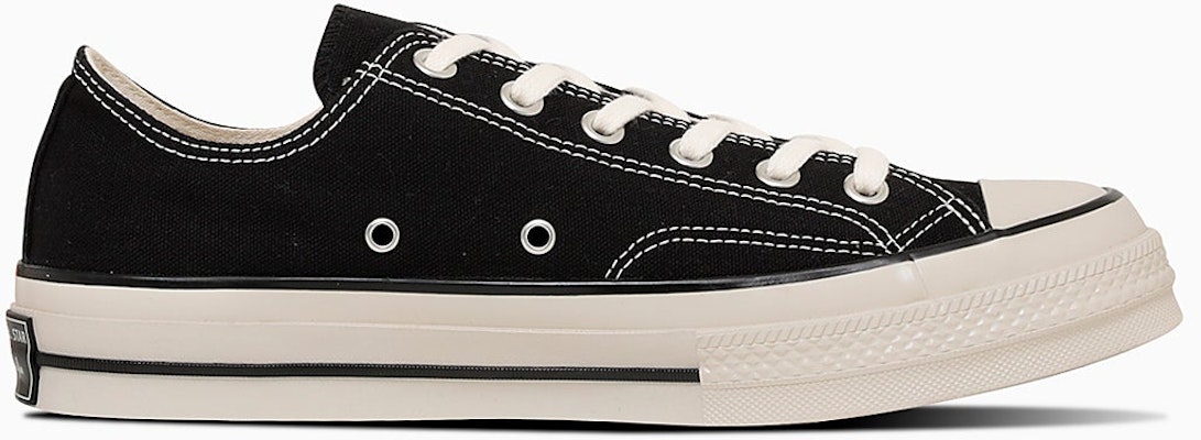 (W) 匡威全明星Legacy OX黑色 31314030 Order (W) 匡威全明星Legacy OX黑色 31314030