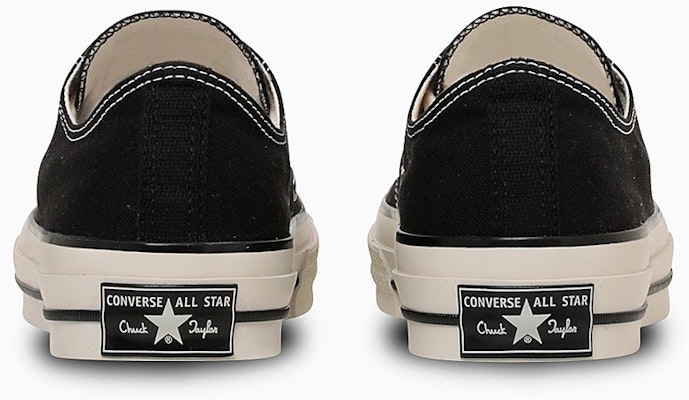 (W) 匡威全明星Legacy OX黑色 31314030 Shop (W) 匡威全明星Legacy OX黑色 31314030