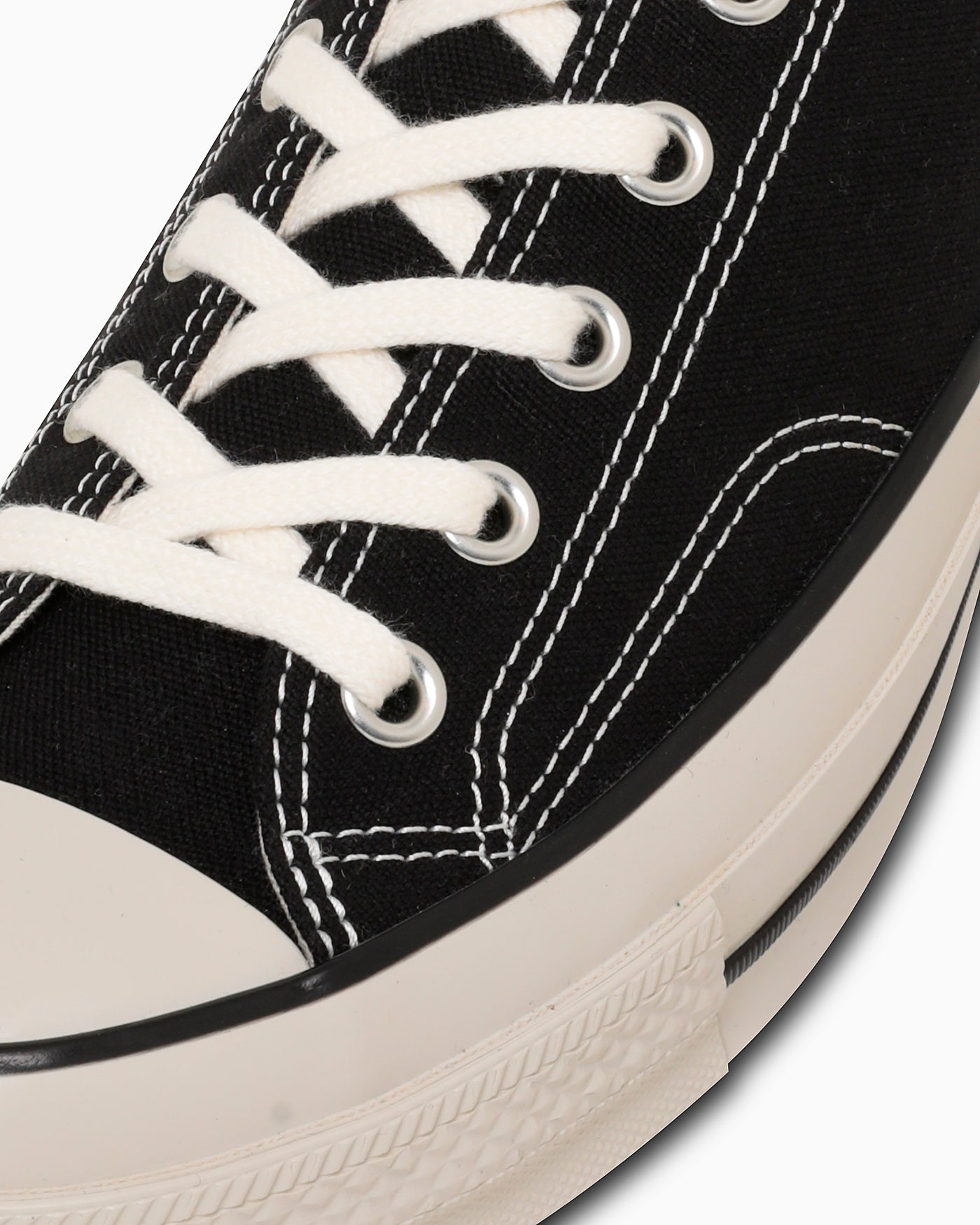 Details for (W) 匡威全明星Legacy OX黑色 31314030