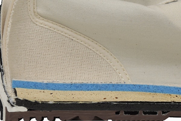 (W) 匡威全明星Legacy OX黑色 31314030 1