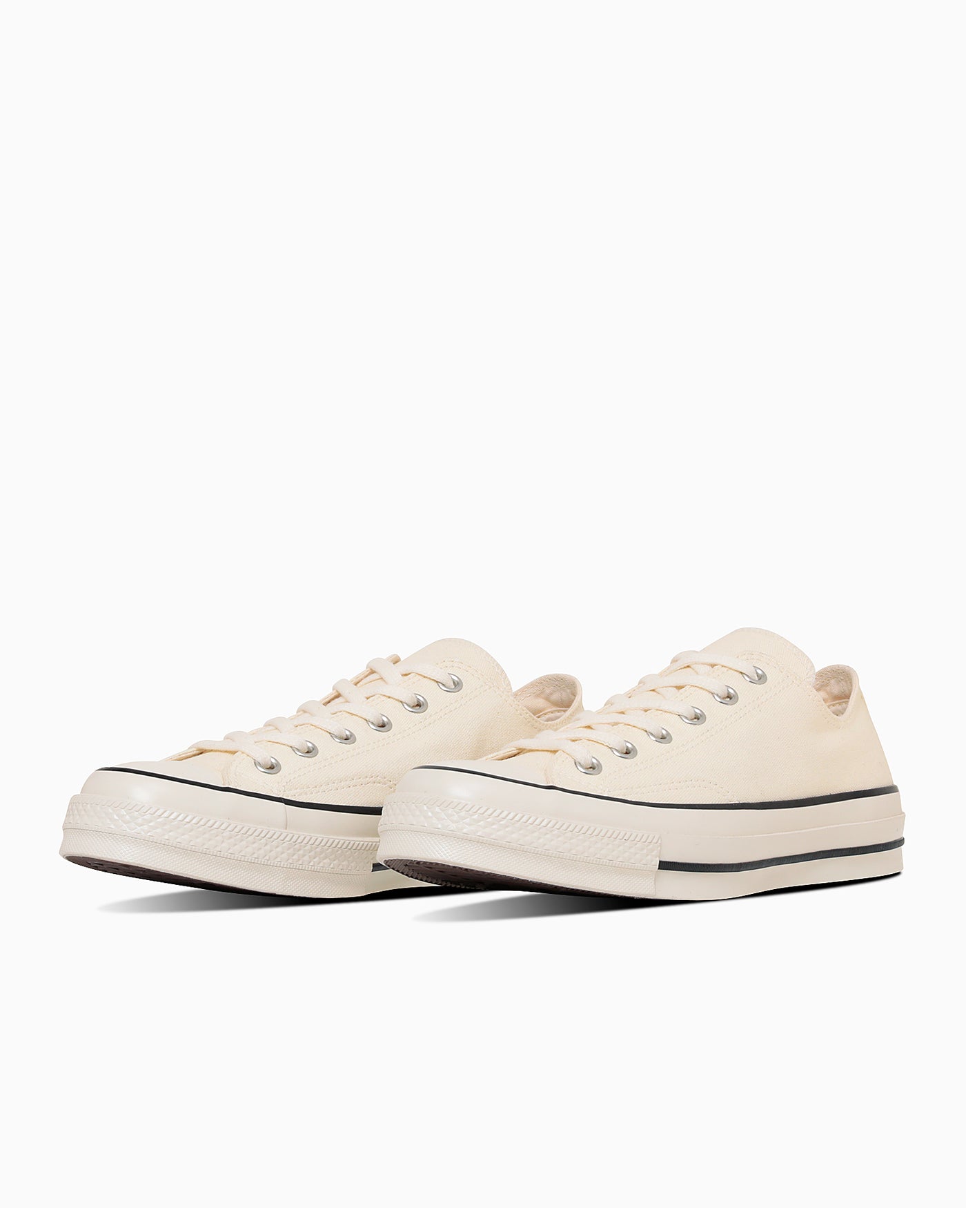Converse All Star Legacy Ox Black