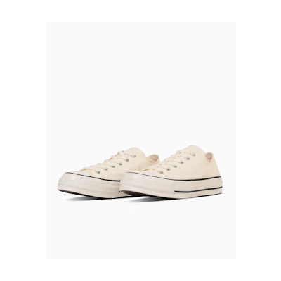 Converse All Star Legacy Ox Black