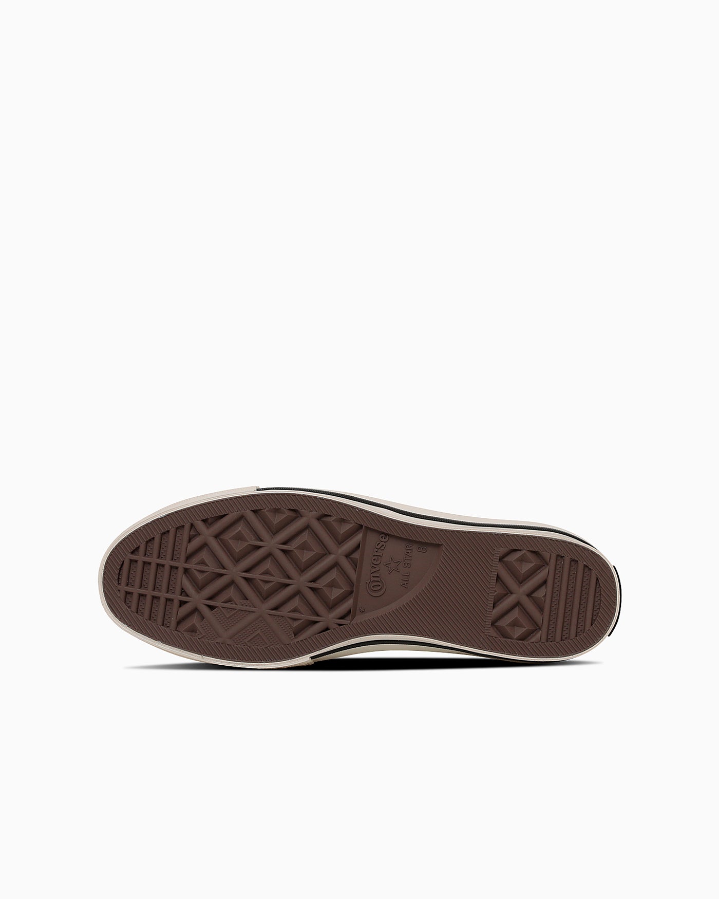 Converse All Star Legacy Ox Black 圖 5