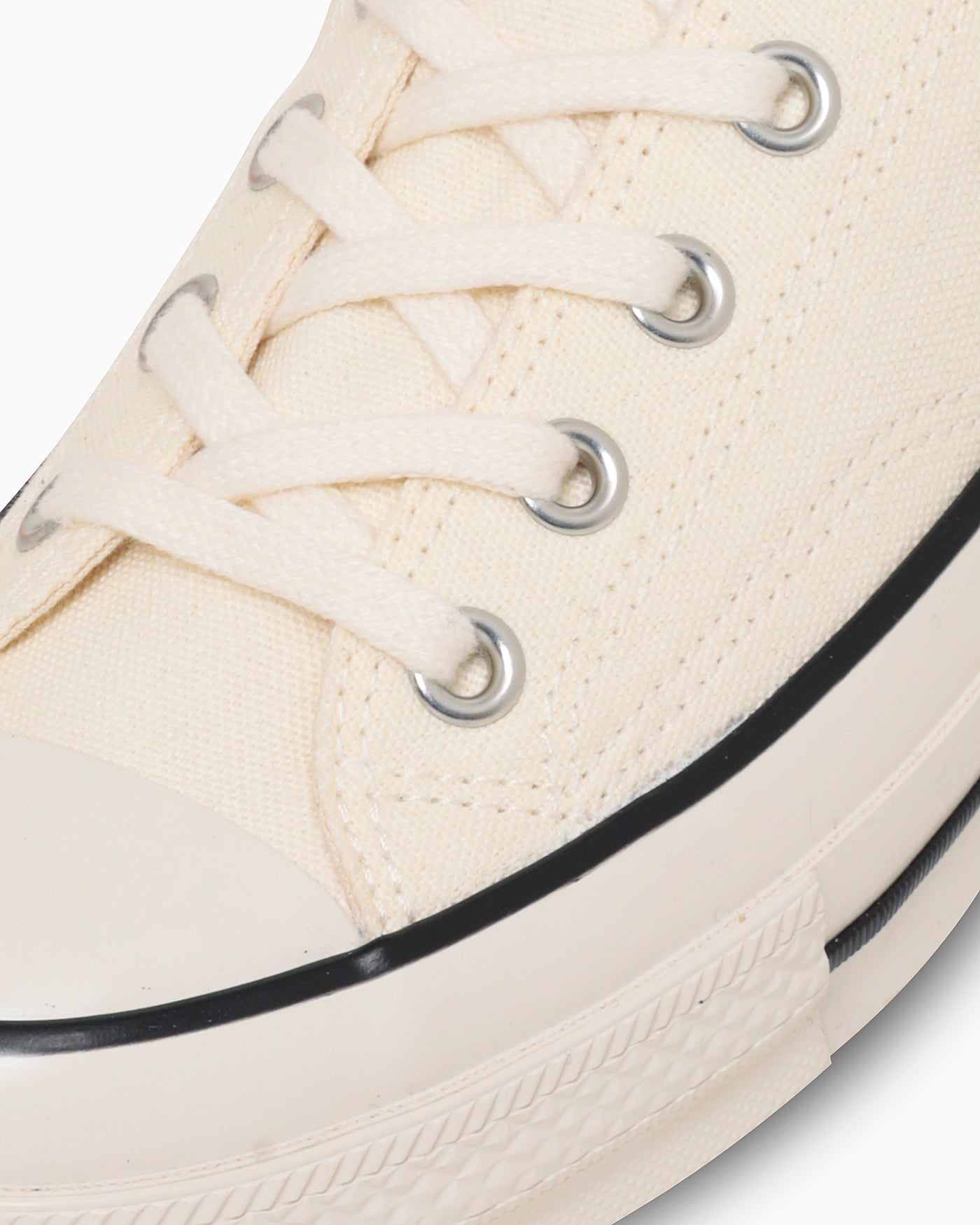 Converse All Star Legacy Ox Black 圖 6