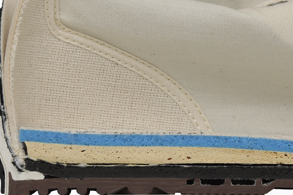 Converse All Star Legacy Ox Black 圖 9