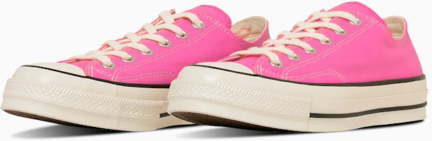 Converse All Star Legacy Ox Black 31314033 Converse All Star Legacy Ox Black 31314033