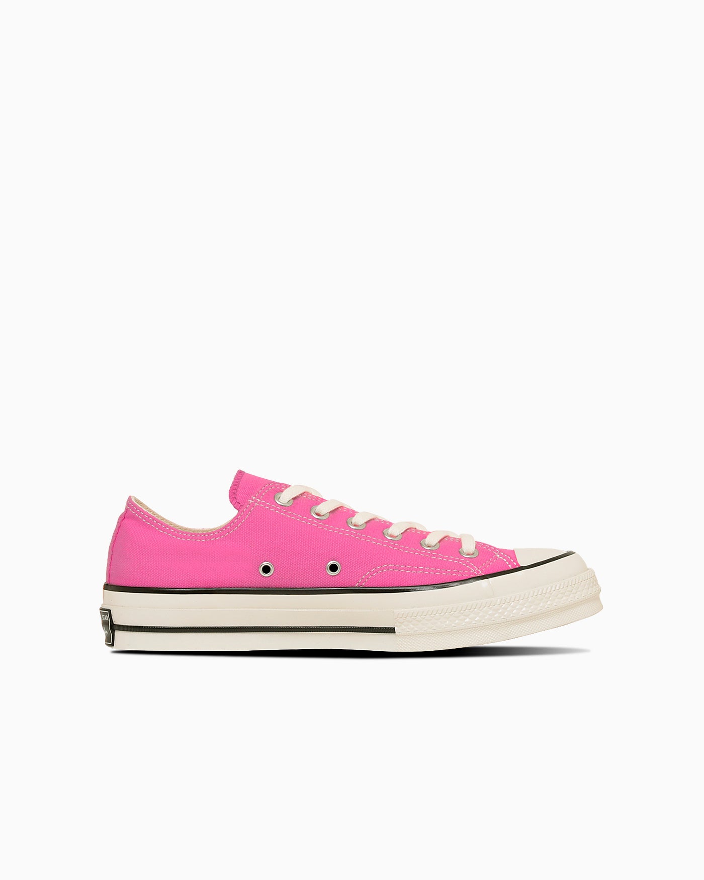 Order (W) Converse All Star Legacy Ox 黑色 31314033
