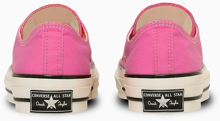(W) Converse All Star Legacy Ox 黑色 31314033 Shop (W) Converse All Star Legacy Ox 黑色 31314033