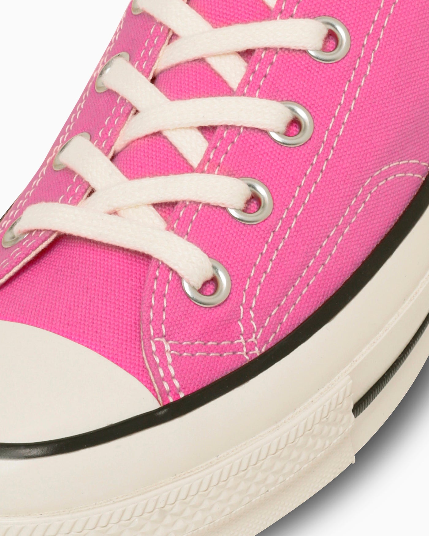 Details for (W) Converse All Star Legacy Ox 黑色 31314033