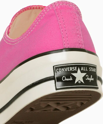 (W) Converse All Star Legacy Ox 黑色 31314033 Sizing (W) Converse All Star Legacy Ox 黑色 31314033