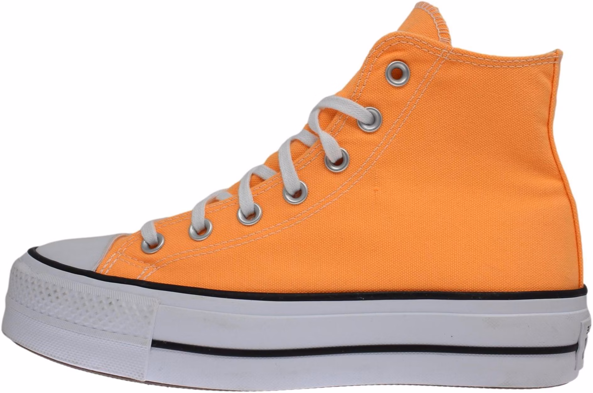 women-converse-chuck-taylor-all-star-lift-high-orange-a03052-c