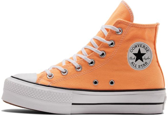 (W) Converse All Star Lift 'Jingga' A03052C Order (W) Converse All Star Lift 'Jingga' A03052C