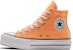 (W) Converse All Star Lift 'Jingga' A03052C