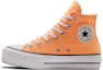 Order (W) Converse All Star Lift 'Jingga' A03052C