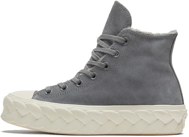 women-converse-all-star-lift-grey-retro-casual-high-top-569564-c