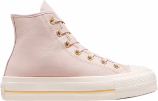 (Women) Converse All Star Lift Hi 'Pink White' A10431C (Women) Converse All Star Lift Hi 'Pink White' A10431C