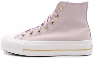 (Women) Converse All Star Lift Hi 'Pink White' A10431C (Women) Converse All Star Lift Hi 'Pink White' A10431C