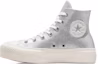 Buy (W) Converse Chuck Taylor All Star Lift Hi 'Perak' A07949C