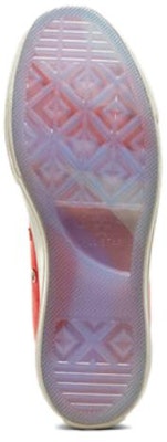 (Women) Converse All Star Lift Platform 'Comfort Universal High-Top Red' A07120C Purchase (Women) Converse All Star Lift Platform 'Comfort Universal High-Top Red' A07120C