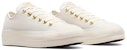 (W) Kasut Converse All Star Lift 'Krim Putih' A08732C