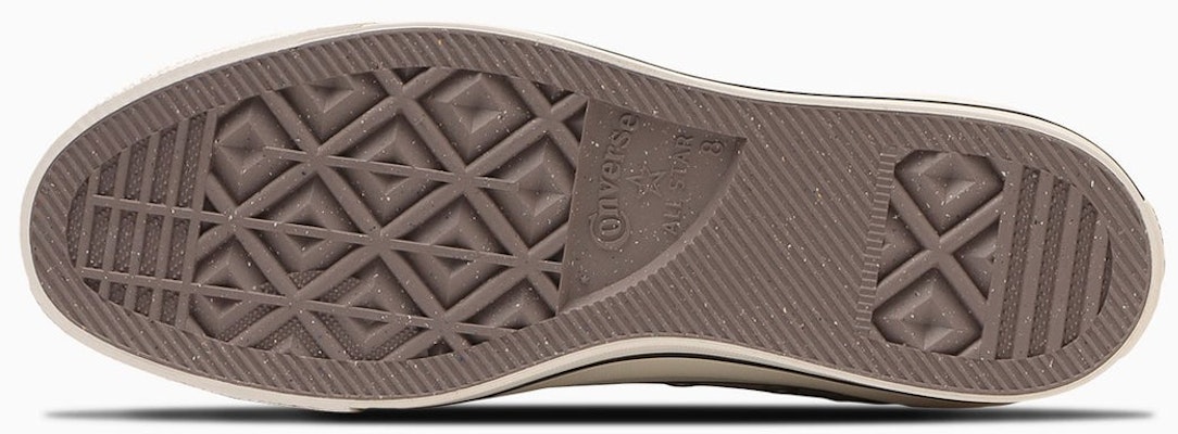 (W) Converse All Star Lifted Hi Zapatillas Blanco Leche 31312830 Purchase (W) Converse All Star Lifted Hi Zapatillas Blanco Leche 31312830