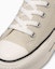 Details for (W) Converse All Star Lifted Hi Zapatillas Blanco Leche 31312830
