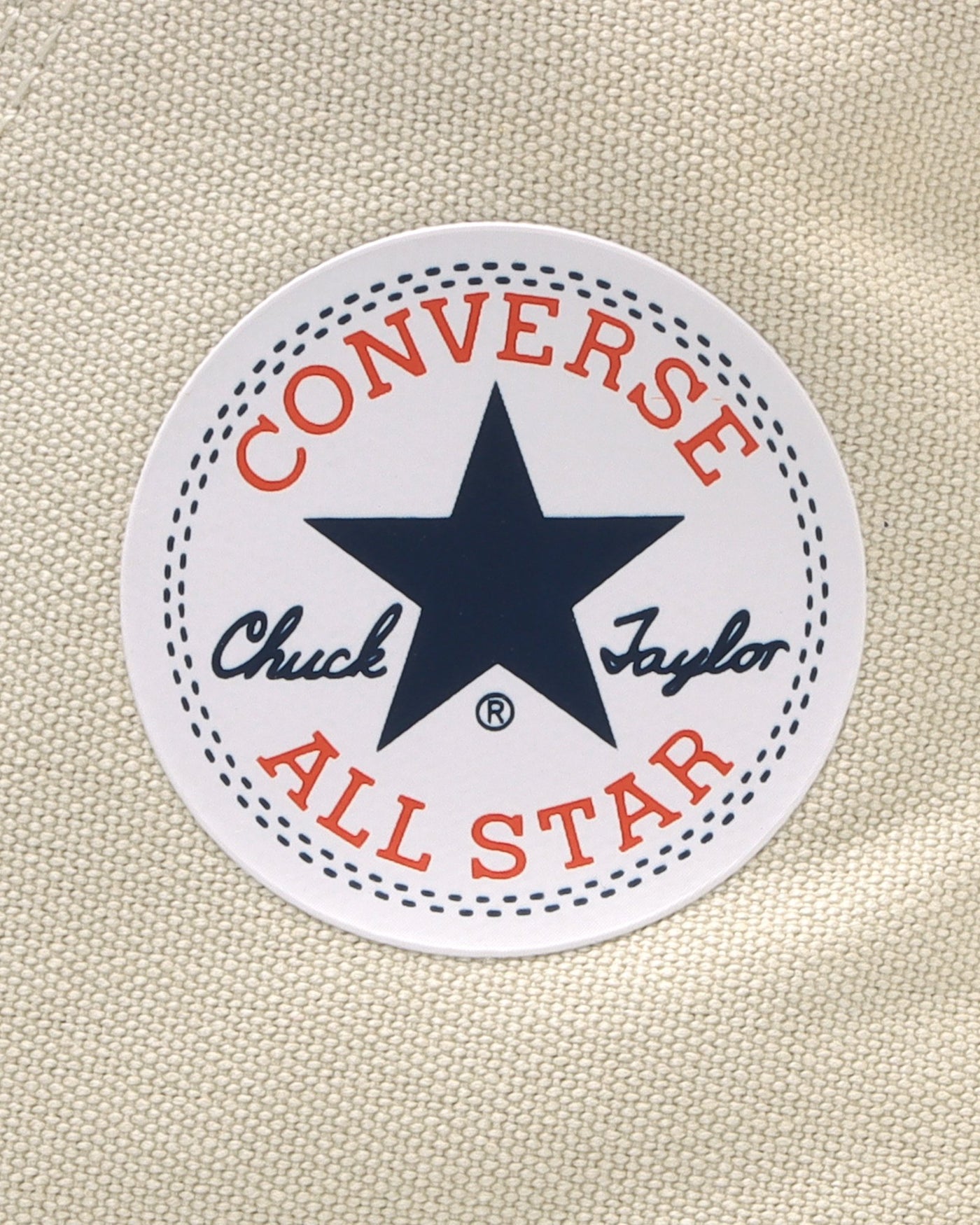 Cheap (W) 컨버스 올스타 리프티드 하이 스니커즈 밀크 화이트 31312830