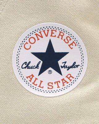 (W) Converse All Star Lifted Hi Zapatillas Blanco Leche 31312830 Cheap (W) Converse All Star Lifted Hi Zapatillas Blanco Leche 31312830