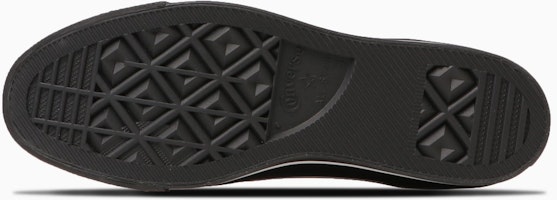 (W) 컨버스 올스타 리프티드 하이탑 스니커즈 블랙/화이트 31310630 Purchase (W) 컨버스 올스타 리프티드 하이탑 스니커즈 블랙/화이트 31310630