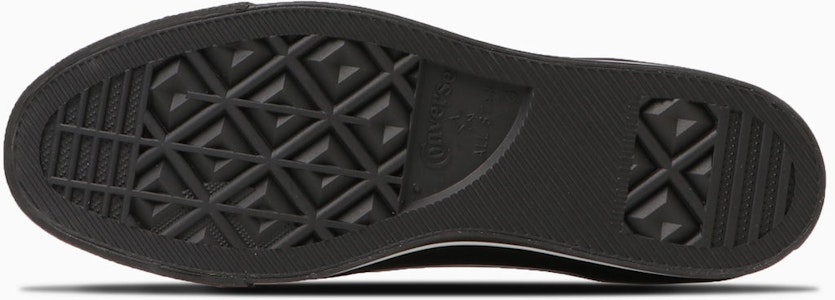 (W) Converse All Star Lifted High-Top Hitam Putih 31310630 Purchase (W) Converse All Star Lifted High-Top Hitam Putih 31310630