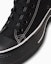 Details for Converse All Star Lifted High-Top Sneakers Black/White 31310630