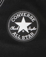 (W) 컨버스 올스타 리프티드 하이탑 스니커즈 블랙/화이트 31310630 Cheap (W) 컨버스 올스타 리프티드 하이탑 스니커즈 블랙/화이트 31310630