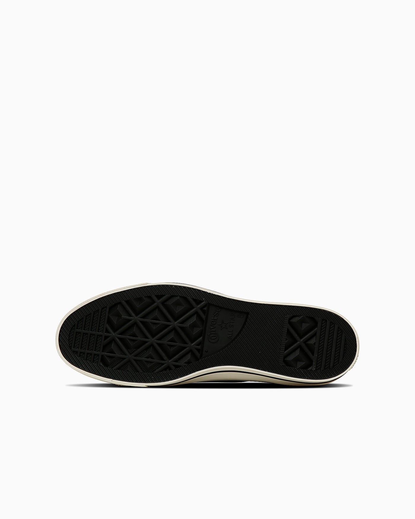 Purchase Converse All Star Lifted High Top Indigo Sneakers Lelaki/Wanita 31315370