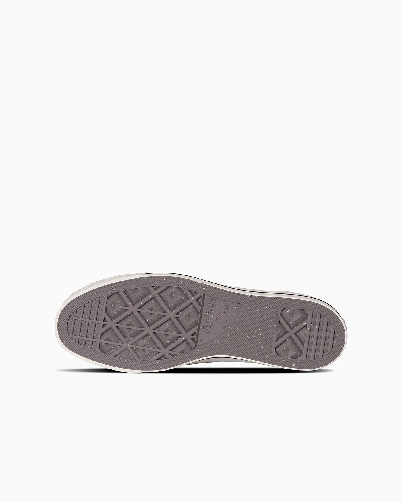 Purchase (W) コンバース オールスター リフテッド LP ハイカット スニーカー ベージュ 31313210