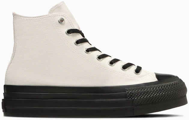 Converse All Star Lifted Overtape High Hitam 31312471 Order Converse All Star Lifted Overtape High Hitam 31312471