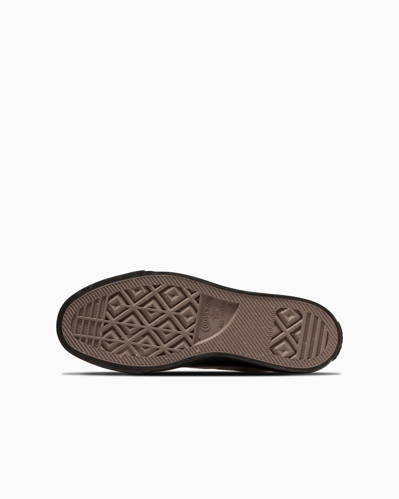 Purchase Converse All Star Lifted Overtape High Black 31312471