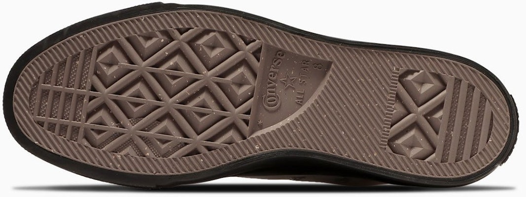 Converse All Star Lifted Overtape High Hitam 31312471 Purchase Converse All Star Lifted Overtape High Hitam 31312471