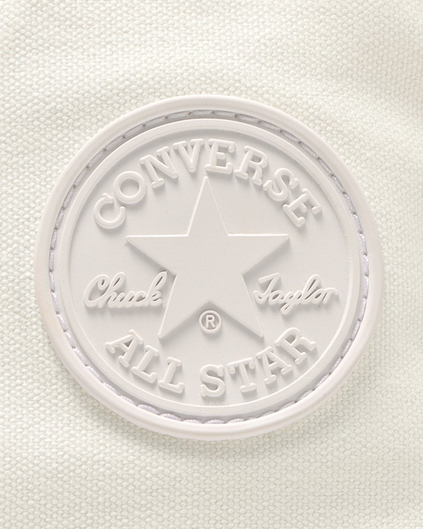 Cheap Converse All Star Lifted Overtape High Black 31312471