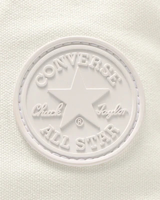 Converse All Star Lifted Overtape High Hitam 31312471 Cheap Converse All Star Lifted Overtape High Hitam 31312471